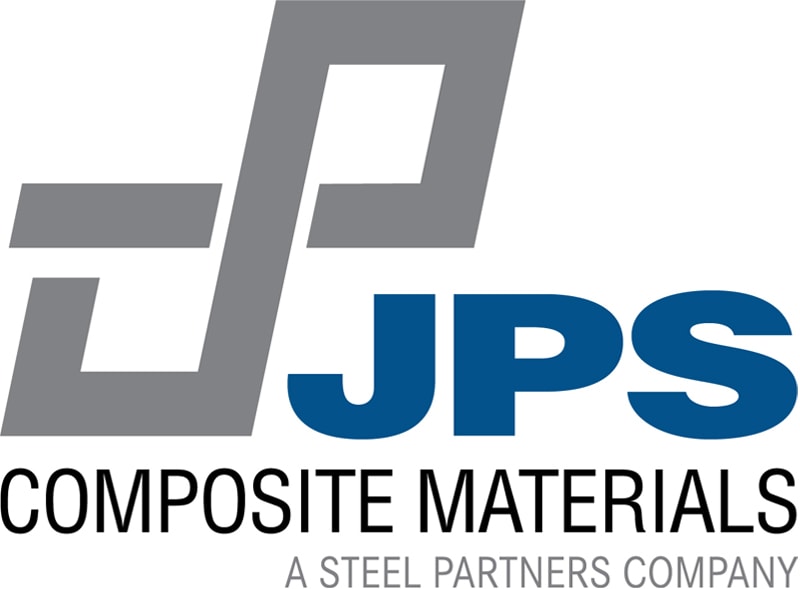 jps composite materials fiberglass